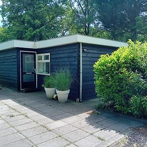 Huis met 2 Slaapkamers